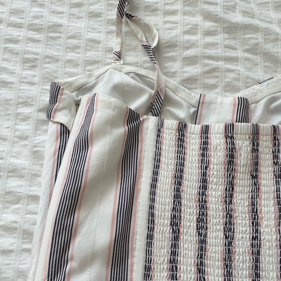 Gentle Fawn super cute summer dress - Picture 5 of 5